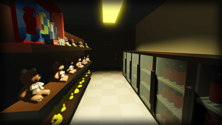 Game gallery image 3