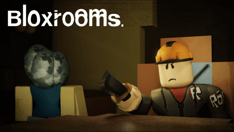 Game gallery image 2