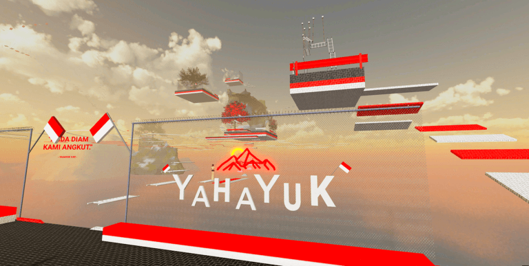 Game gallery image 2