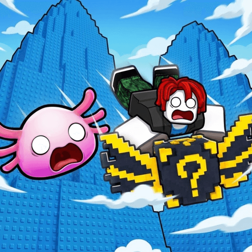 [ Content Deleted ] thumbnail