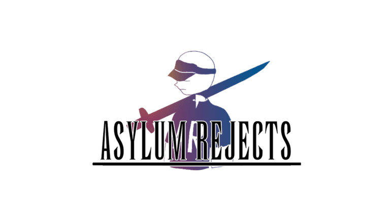 Game gallery image 4