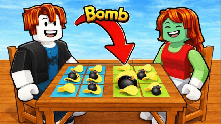 Game gallery image 5