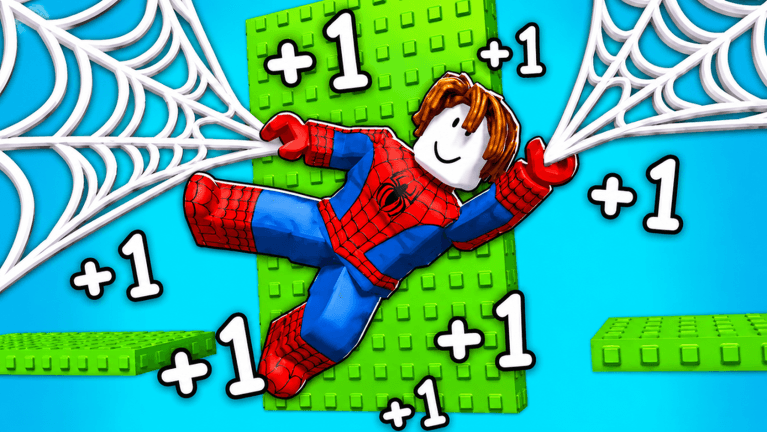 Game gallery image 2
