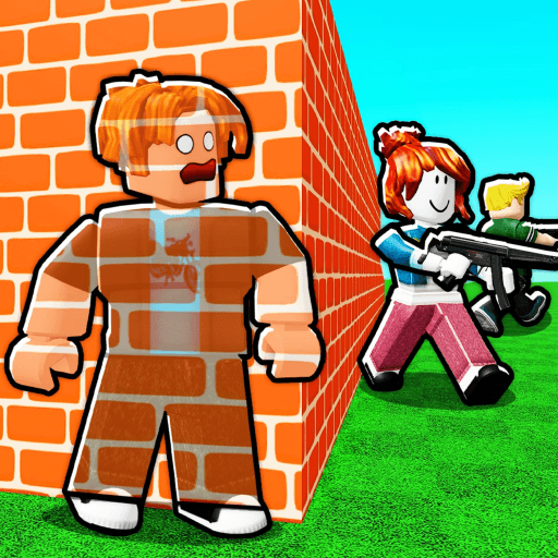 Seek thumbnail