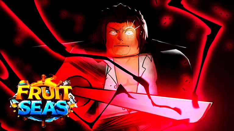 Game gallery image 3