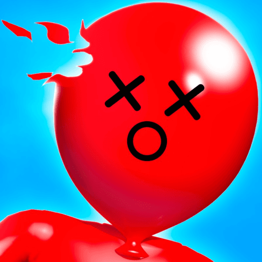 Balloon Simulator 🎈 thumbnail
