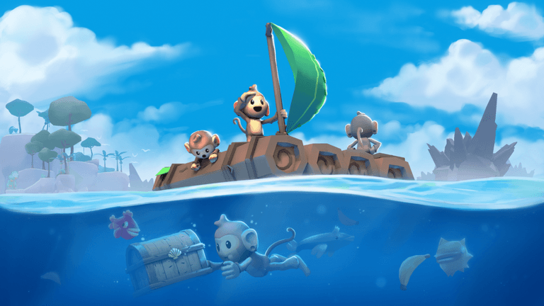 Game gallery image 3