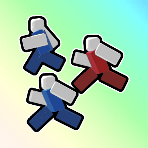 [legacy] untitled tag game thumbnail