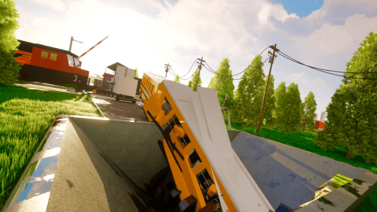 Game gallery image 2