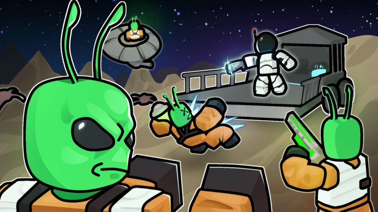 Game gallery image 2