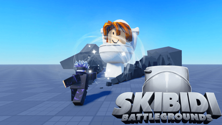 Game gallery image 3