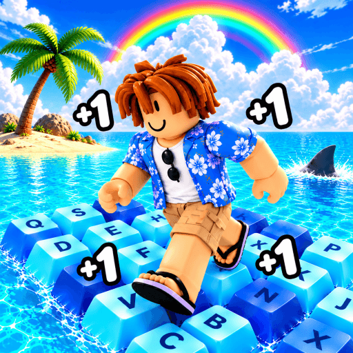 [NOW] +1 Elemental Keyboard Escape thumbnail