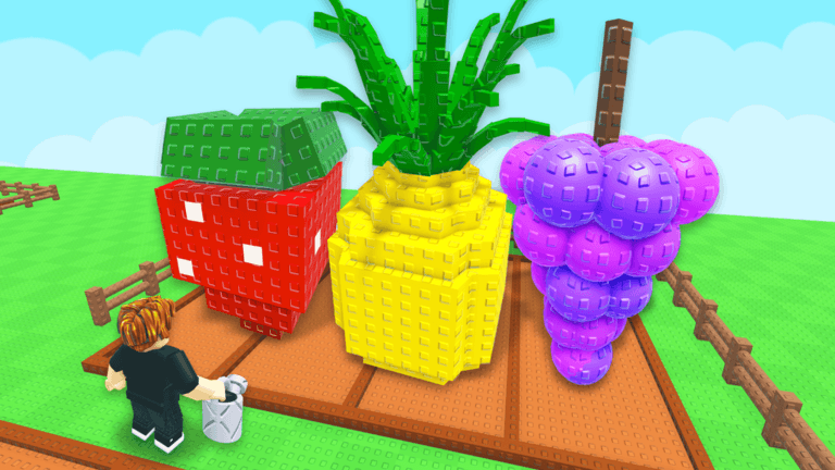 Game gallery image 3