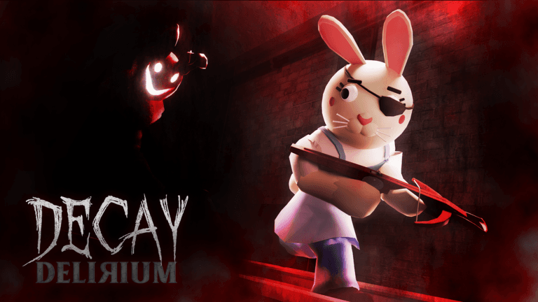 Game gallery image 2