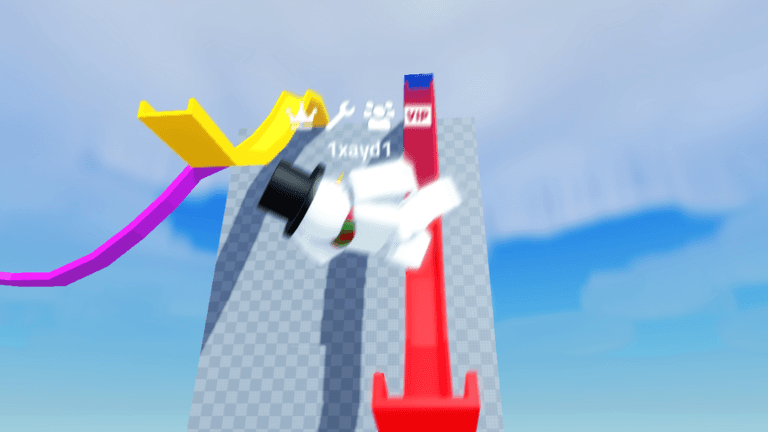 Game gallery image 3