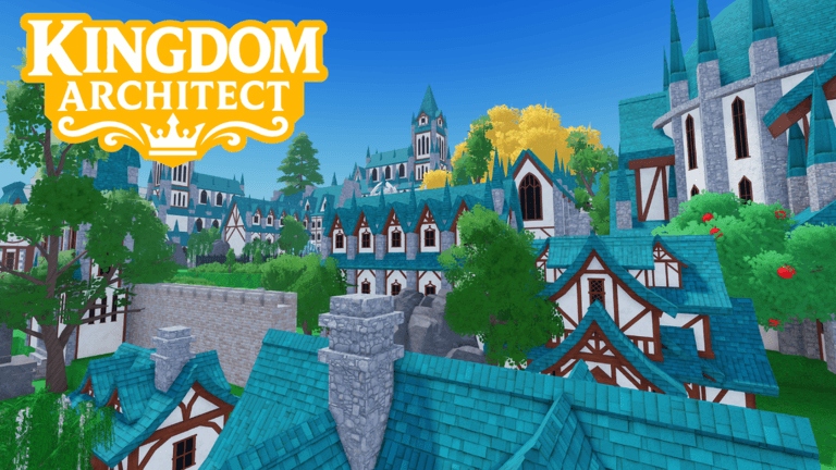 Game gallery image 4