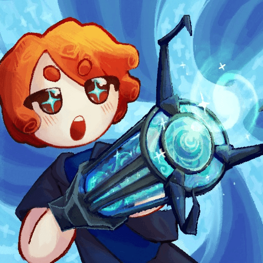 God's Mod thumbnail