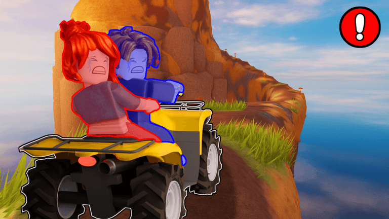 Game gallery image 2