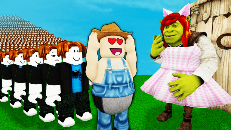 Game gallery image 2
