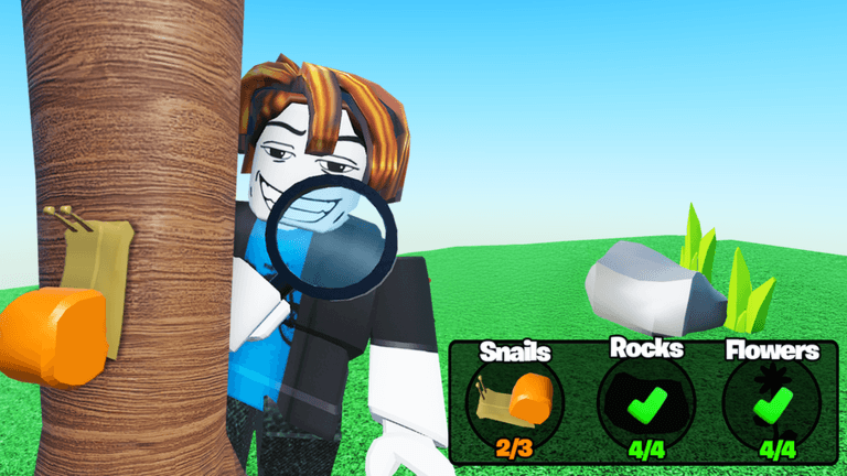 Game gallery image 5