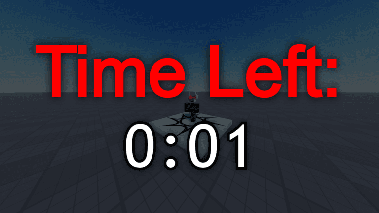 Wait For 1 Year