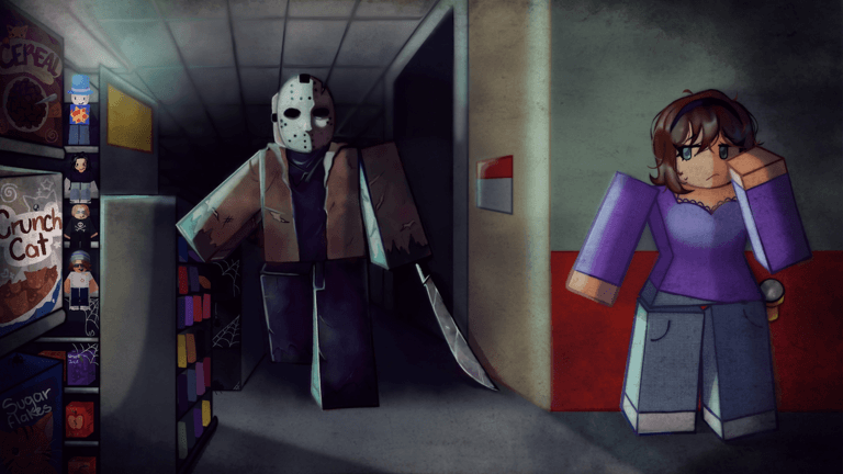 Game gallery image 3
