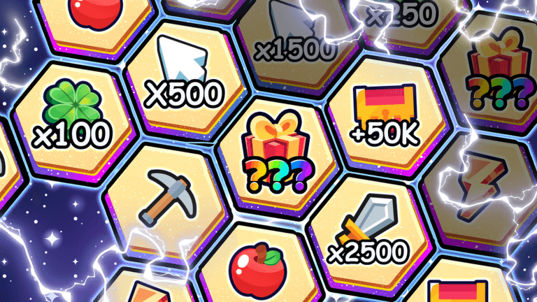 Game gallery image 2
