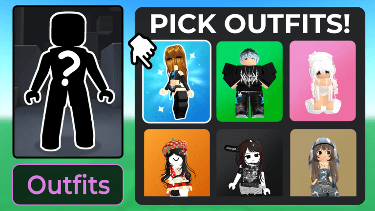 Game gallery image 3