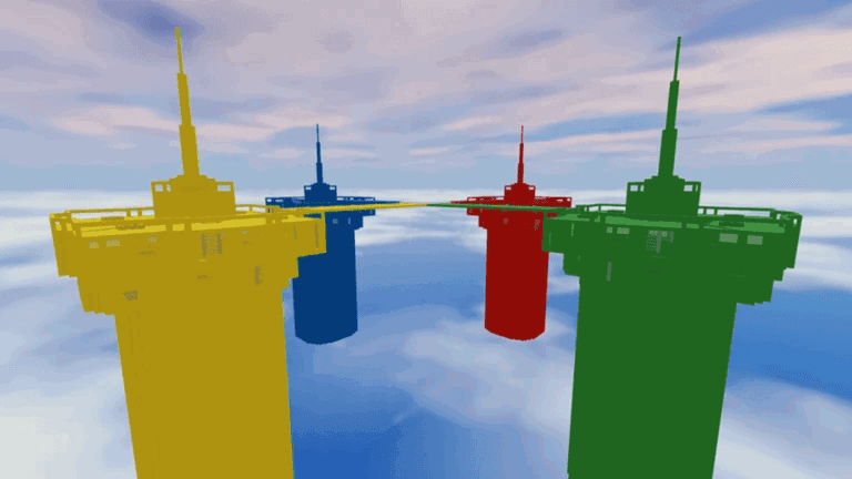 Game gallery image 2