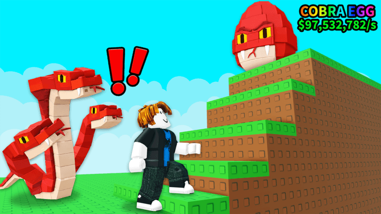 Game gallery image 4
