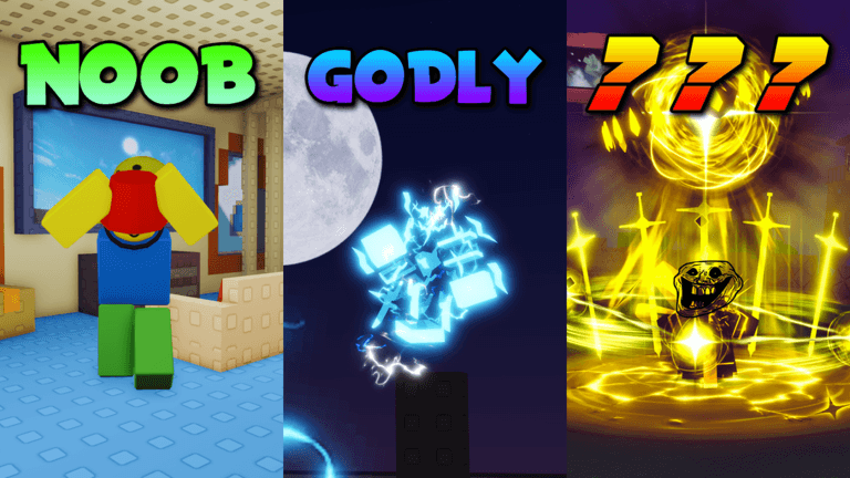 Game gallery image 5