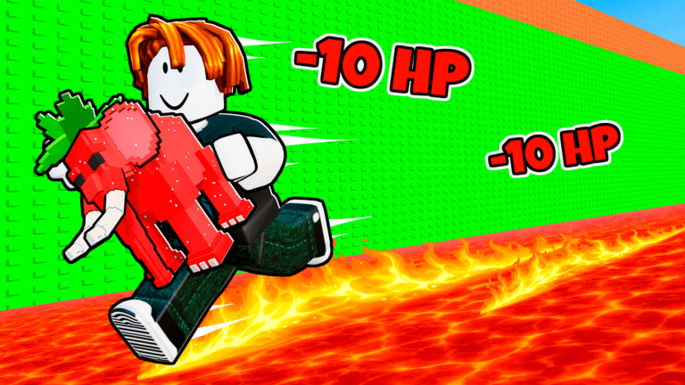 Game gallery image 2