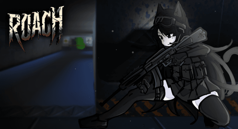 Game gallery image 2