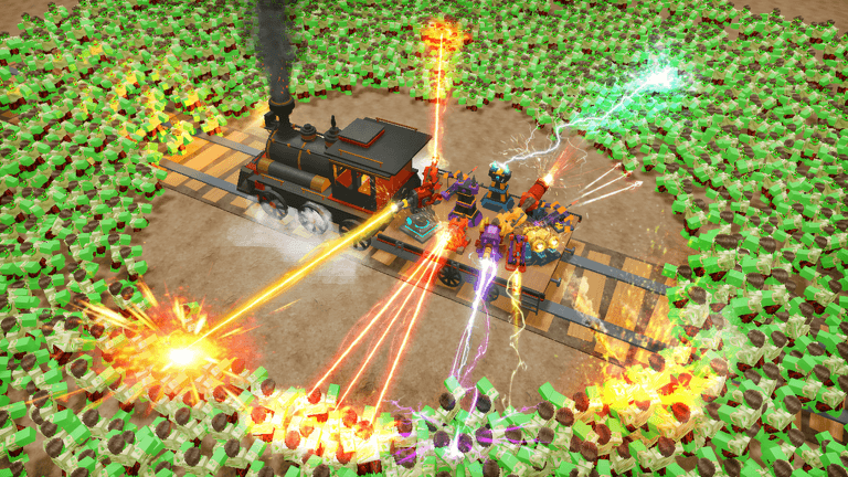 Game gallery image 5