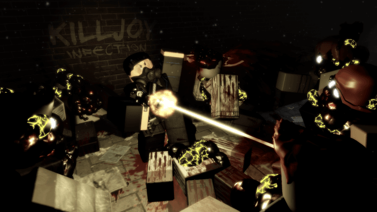 Game gallery image 2
