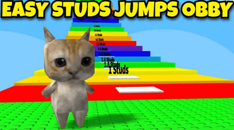 Game gallery image 2