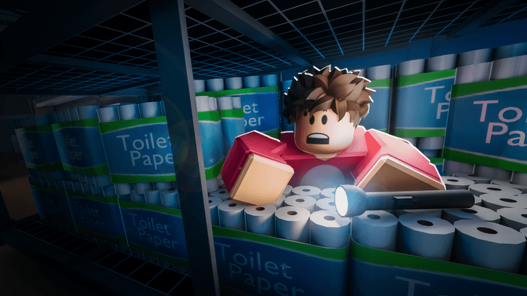 Game gallery image 3
