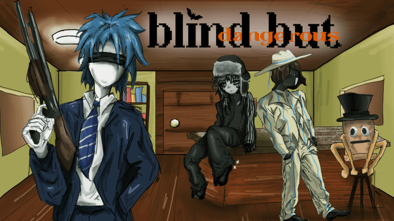 Game gallery image 2