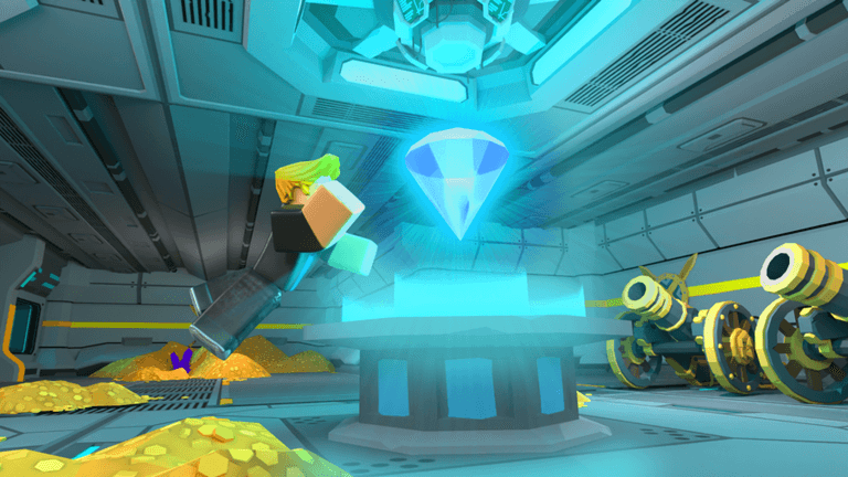 Game gallery image 4