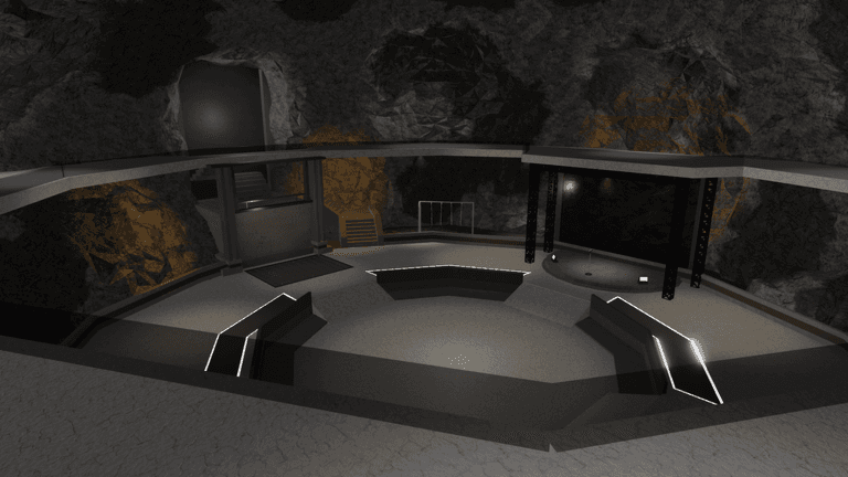Game gallery image 4