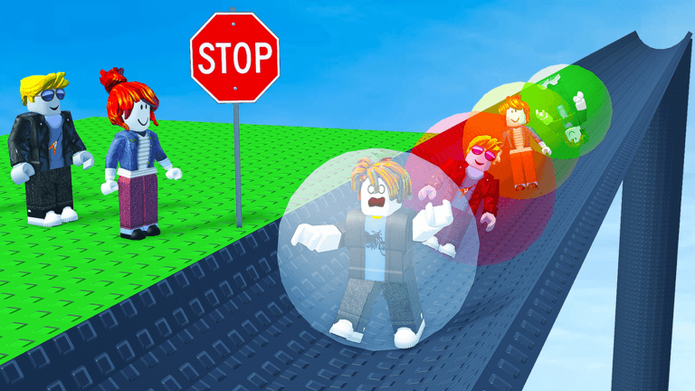 Game gallery image 2