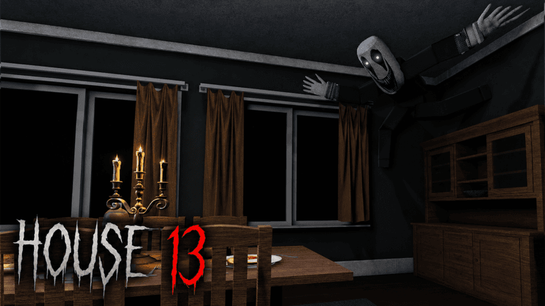 Game gallery image 4