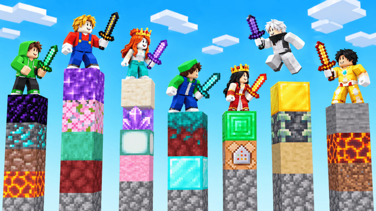 Game gallery image 4
