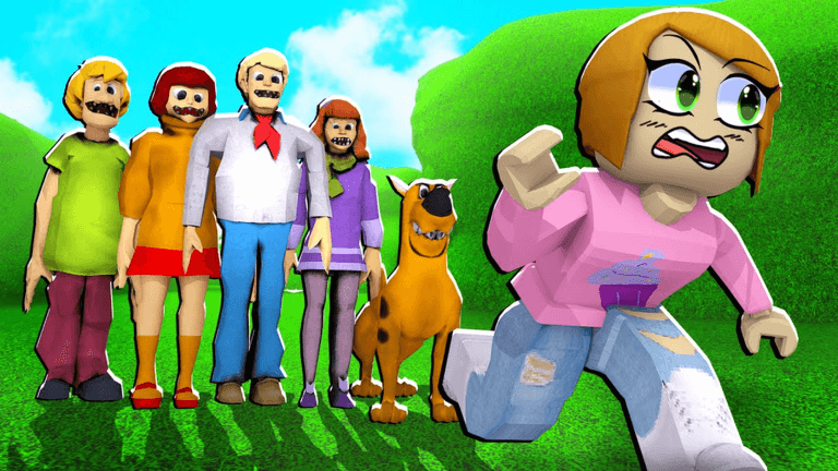 Game gallery image 2