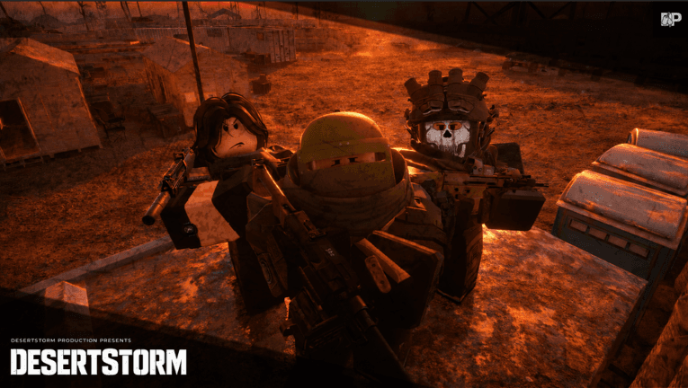 Game gallery image 4