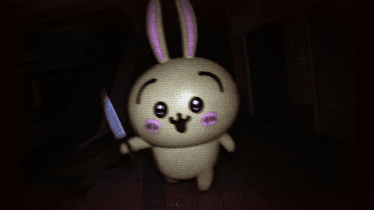 Game gallery image 2