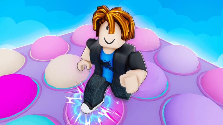 Game gallery image 4