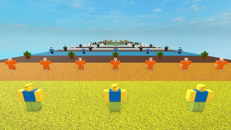 Game gallery image 4
