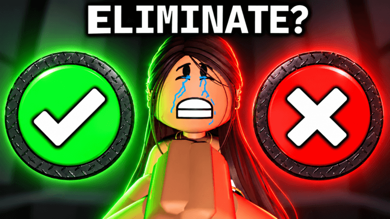 Game gallery image 2