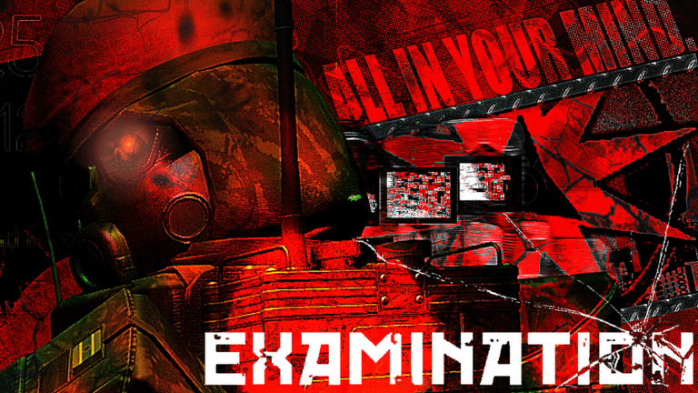 Examination